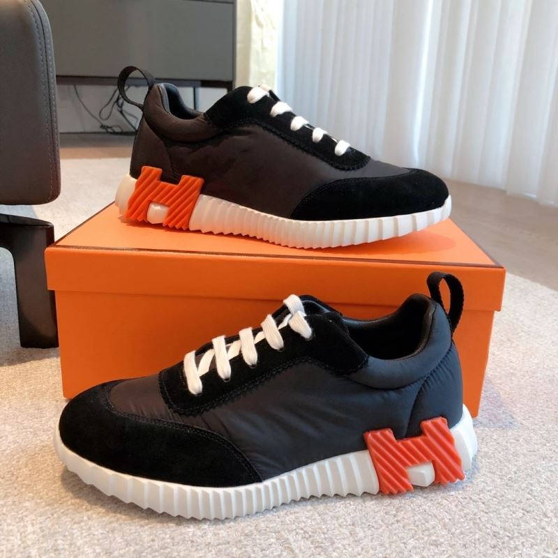 Hermes Sneaker